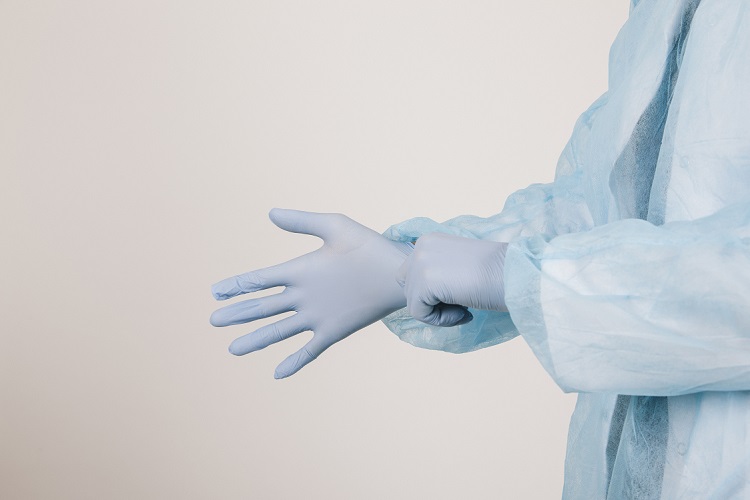 Aprendiendo más sobre cirugía plástica | Centro de medicina y cirugía estética en Sabadell | SteticMedic
